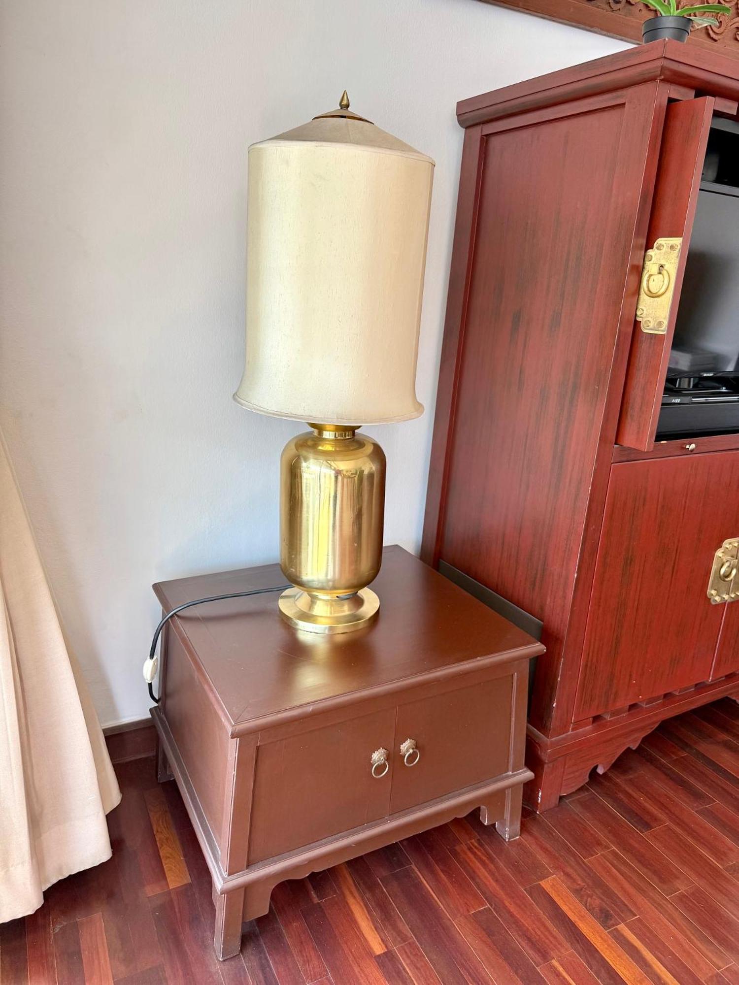 Samsen Suites Spacious 2Br Contemporary Thai Style Bangkok Exterior foto